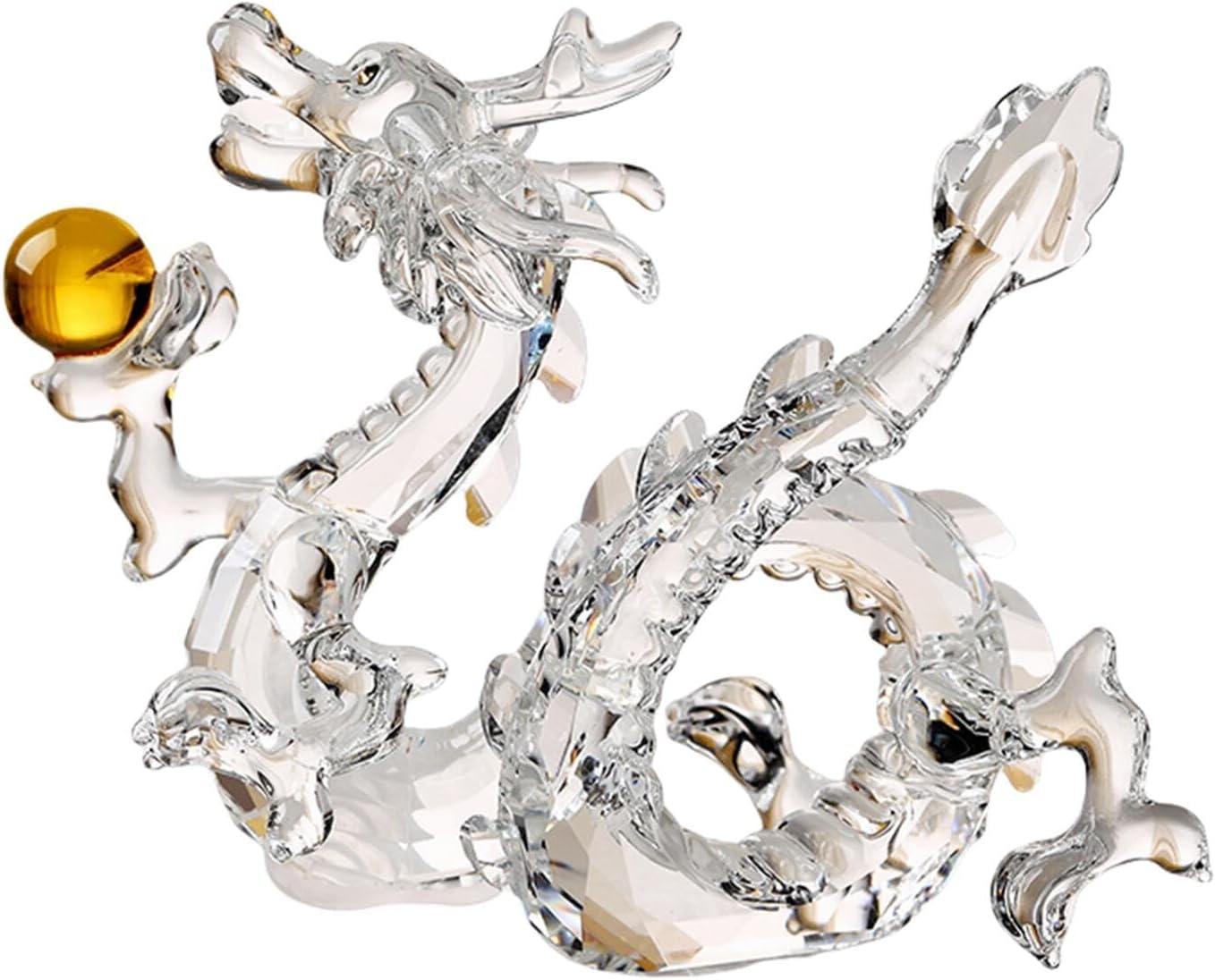 木彫 恐竜 ダスプレトサウルス 頭骨模型 1/10 クジラ オブジェ